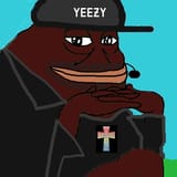 1748118996231818