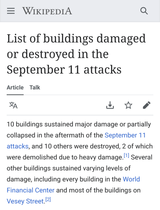 Screenshot_20250624_110420