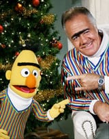 Tony_Sirico