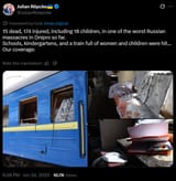 jihadi julian deadliest illegal attack