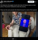 1734335515721647