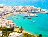 Mykonos-Island-3