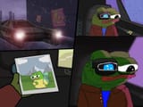 fren.remembers