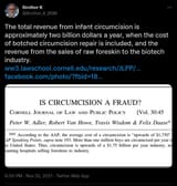circumcision 2