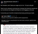 AOC