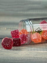THC_gummies-scaled