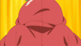 Kyoko tomato transformation