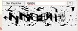 nn88h