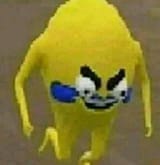 1694178312183223