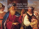 abraham