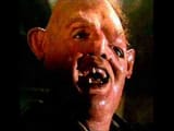 lockeGoonies