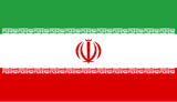 iran
