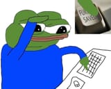 1749993608513847