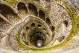 QuintadaRegaleira