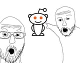 back 2 reddit2