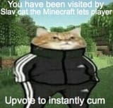 slavcat