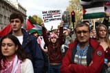 March Palestine AFP 10.21.23.jpg