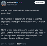 Screenshot 2025-06-24 at 12-19-53 elon i will go to war christmas eve for indian immigration - Google Search