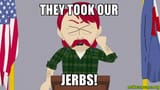 jerbs