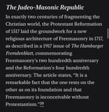 judeomasonic2