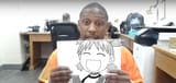 yotsuba watermelon