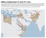 Refugee 11-9