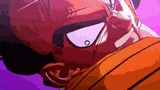 vegeta-galick-gun