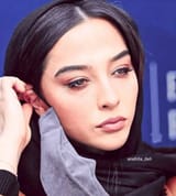 based-iranian-actresses