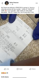 1719902899483710