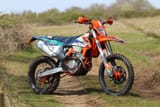 ktm_350_wess_static_img_1856