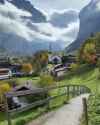 switzerland_thumb.jpg