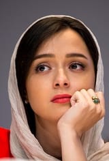 Taraneh_Alidoosti,_The_Salesman_news_conference_(13950311005853135)