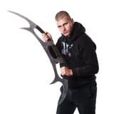 Klingon-Batleth-sword-prop-replika-from-Star-Trek-by-Blasters4Masters_1