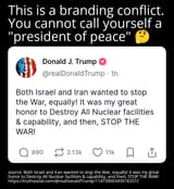 this-Is-NOT-peace
