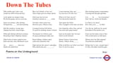downthetubes