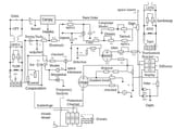 based_diagram