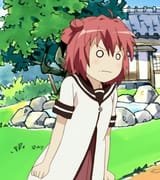 175060056618612014