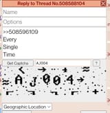 Screenshot_20250624-193209