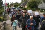 caravan