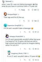 Screenshot_20250624_183233_Reddit