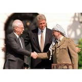 CLINTON-ARAFAT-RABIN-GLOSSY-POSTER-PICTURE-PHOTO-palestine-jerusalem-united_66b524ff-378d-436c-b385-e5d451e978f7.dfef14669e73576b8ca6aa942f22b690