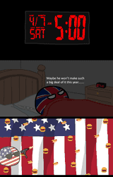1742132652217187