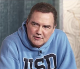 Norm