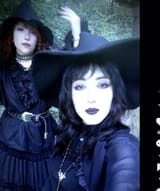 iranian-goth-girls_