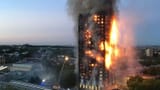 gty-london-fire-er-170614_16x9_1600