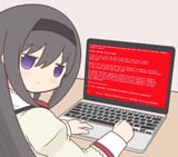 1666373178891878405_1