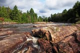 canadian_shield