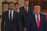 theboys