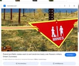 Screenshot_100
