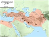 Greater Iran